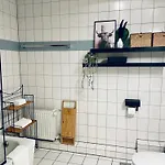 Seelenliebe Apartmán