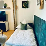 Seelenliebe Apartmán Kevelaer