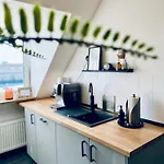 Seelenliebe Kevelaer