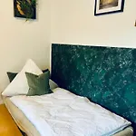 Seelenliebe Apartment