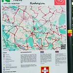 Seelenliebe