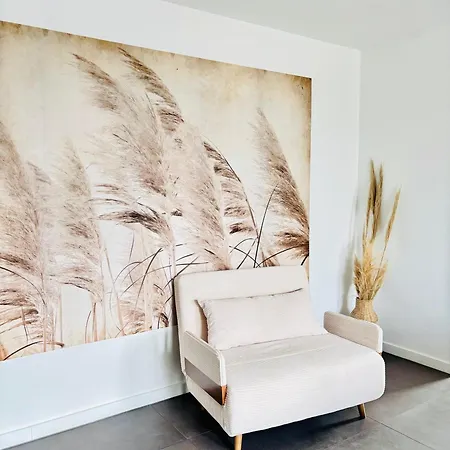 Seelenliebe Kevelaer