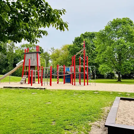 Seelenliebe Kevelaer
