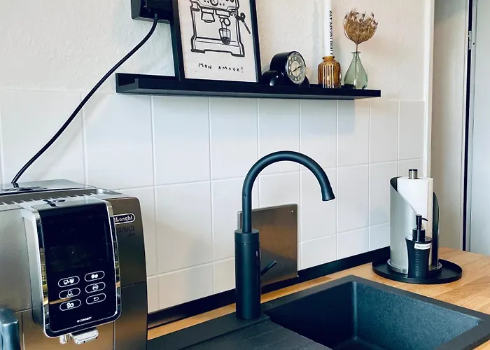 Seelenliebe Kevelaer