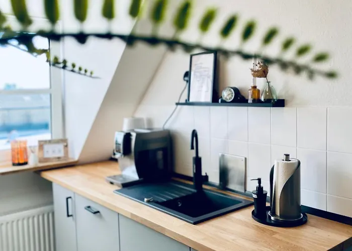 Seelenliebe Kevelaer