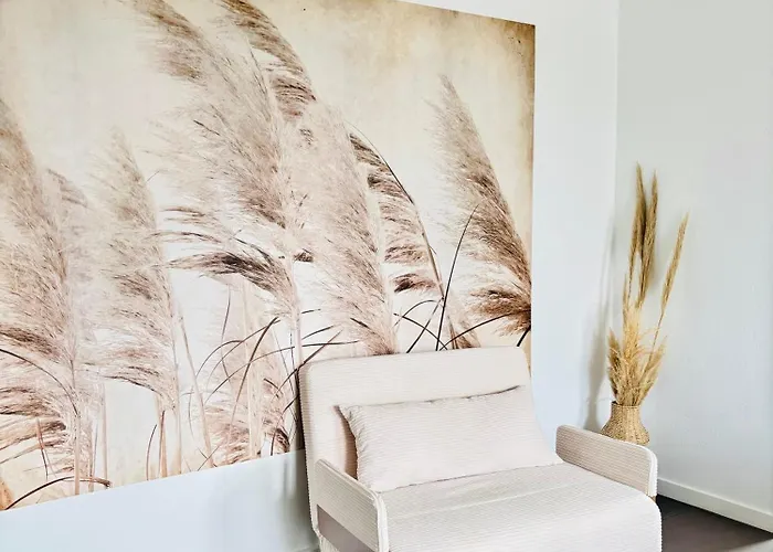 Seelenliebe Kevelaer